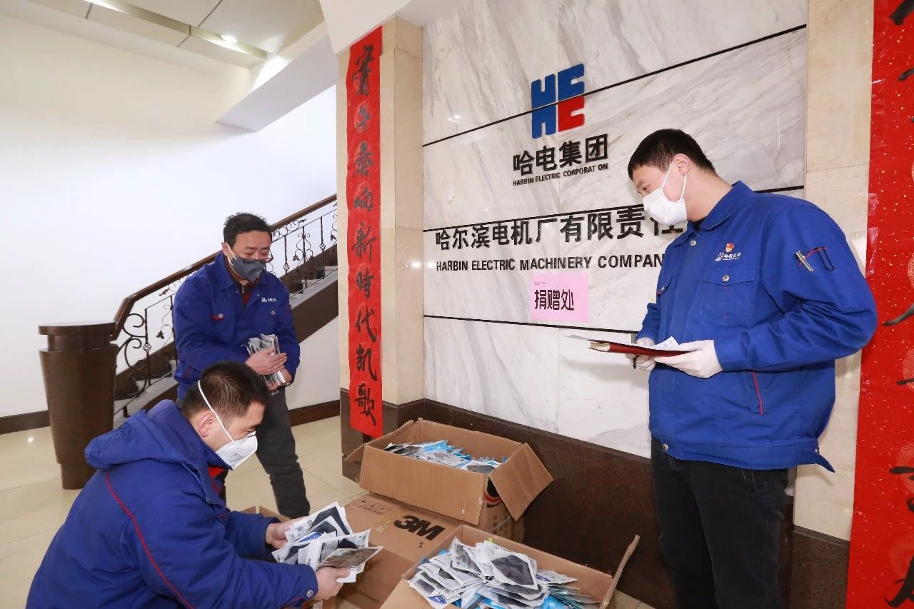 EA79FF172BB60BE6549F631A9F5_C98AB7C8_252E3.jpg?e= EA79FF172BB60BE6549F631A9F5_C98AB7C8_252E3.jpg?e=