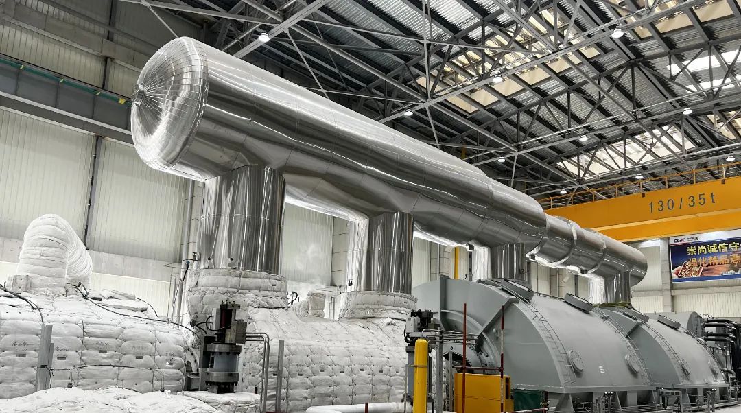 430929C16EA262EAE9011C1914B_DD854022_2B09C.jpg?e= J9.COM¡¤(Öйú¼¯ÍÅ)¹Ù·½ÍøÕ¾