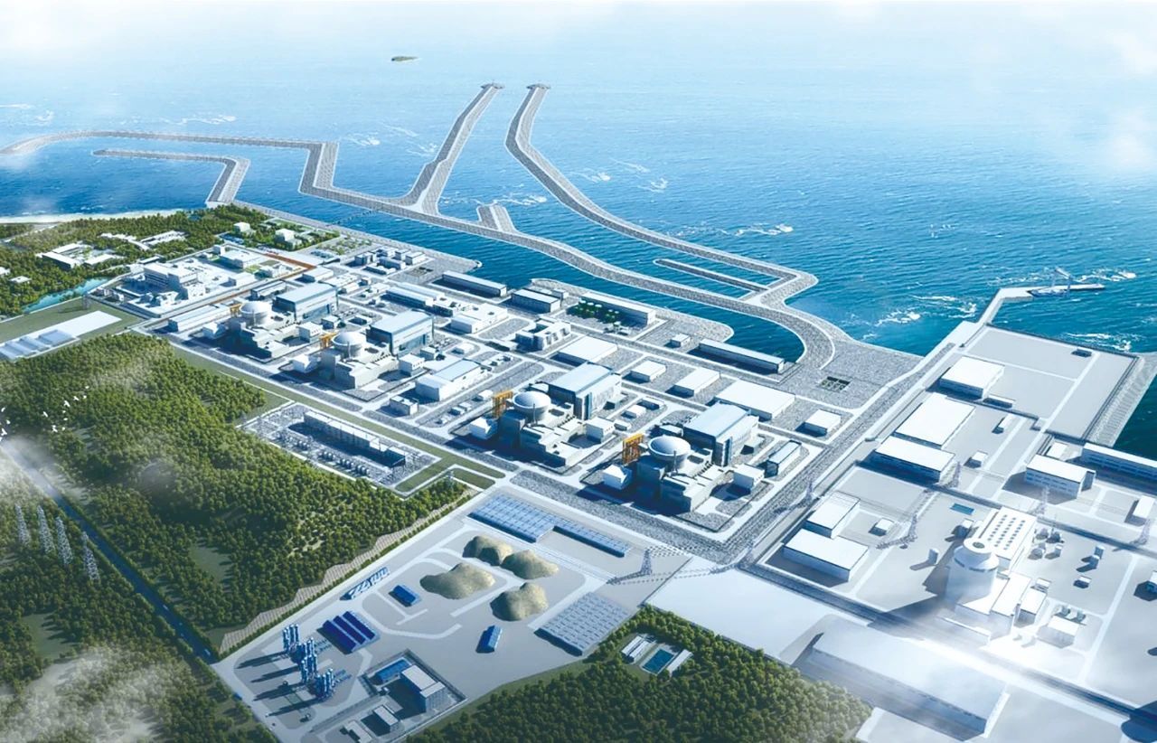 AC62EE26D3B8B21B8C5FD694E9B_A2BC2003_34901 AC62EE26D3B8B21B8C5FD694E9B_A2BC2003_34901