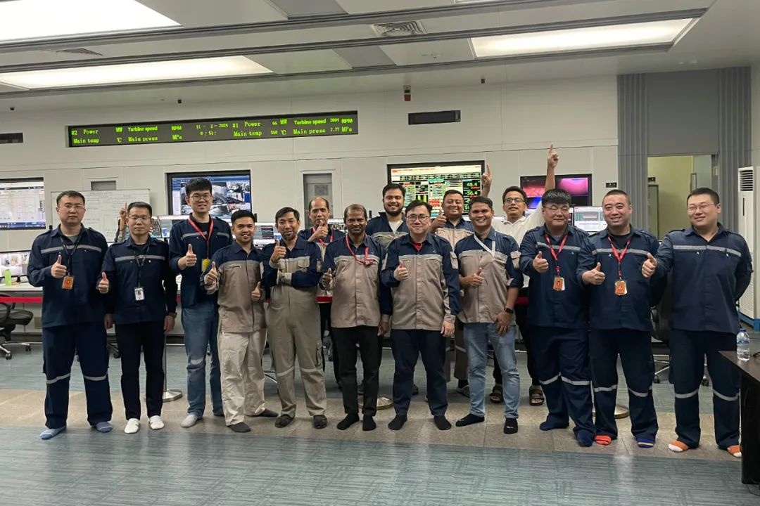 J9.COM��(�й�����)�ٷ���վ