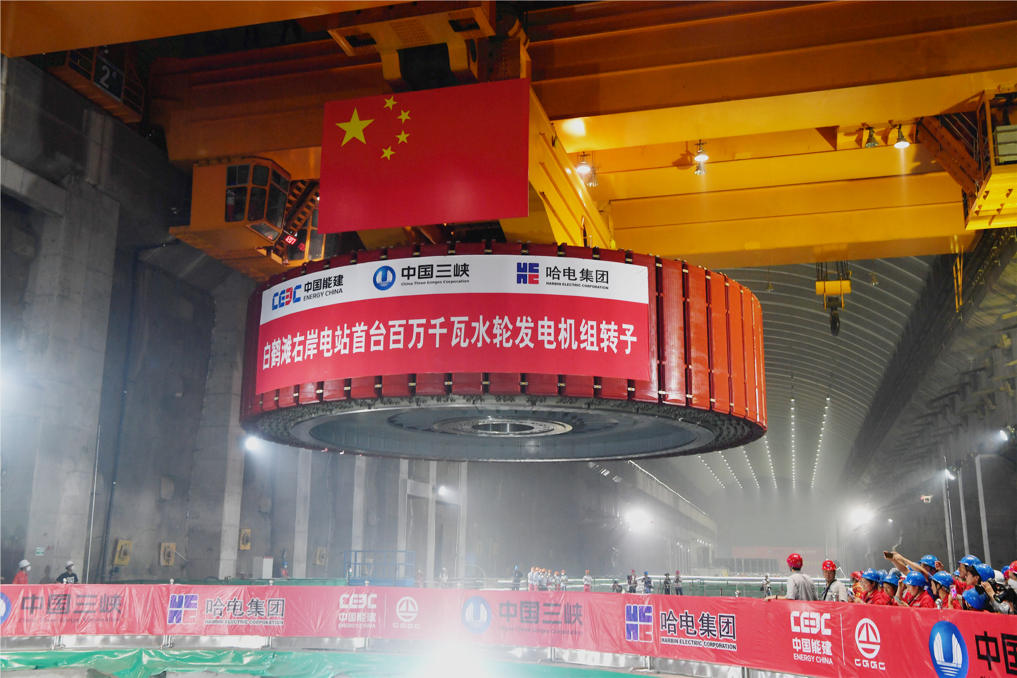 154516EA01AF899C3726F6FBF18_6786CFC5_37C3E9.jpg?e= J9.COM·(中国集团)官方网站