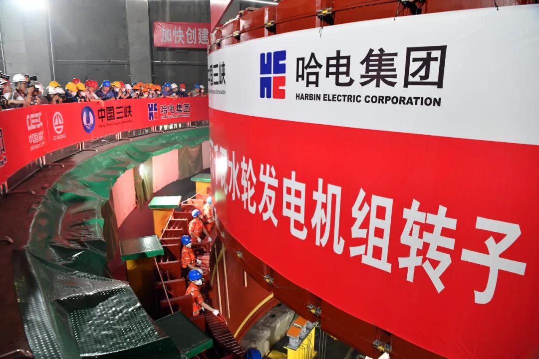 J9.COM��(�й�����)�ٷ���վ