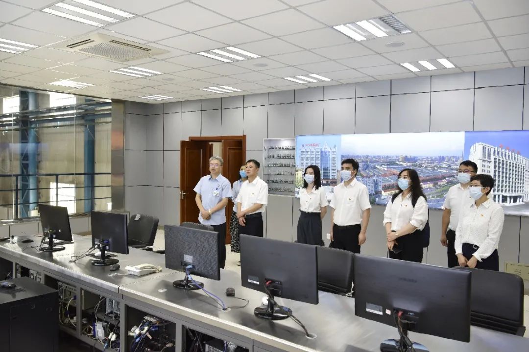 J9.COM��(�й�����)�ٷ���վ