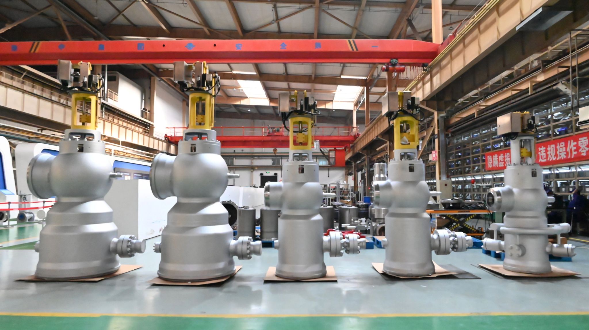 1E4EFBAB525BE48ED535CFCFE34_474ECC62_4AEC3 1E4EFBAB525BE48ED535CFCFE34_474ECC62_4AEC3