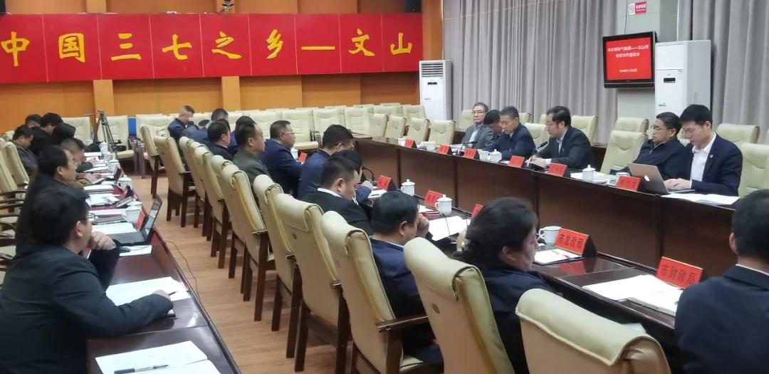 J9.COM��(�й�����)�ٷ���վ