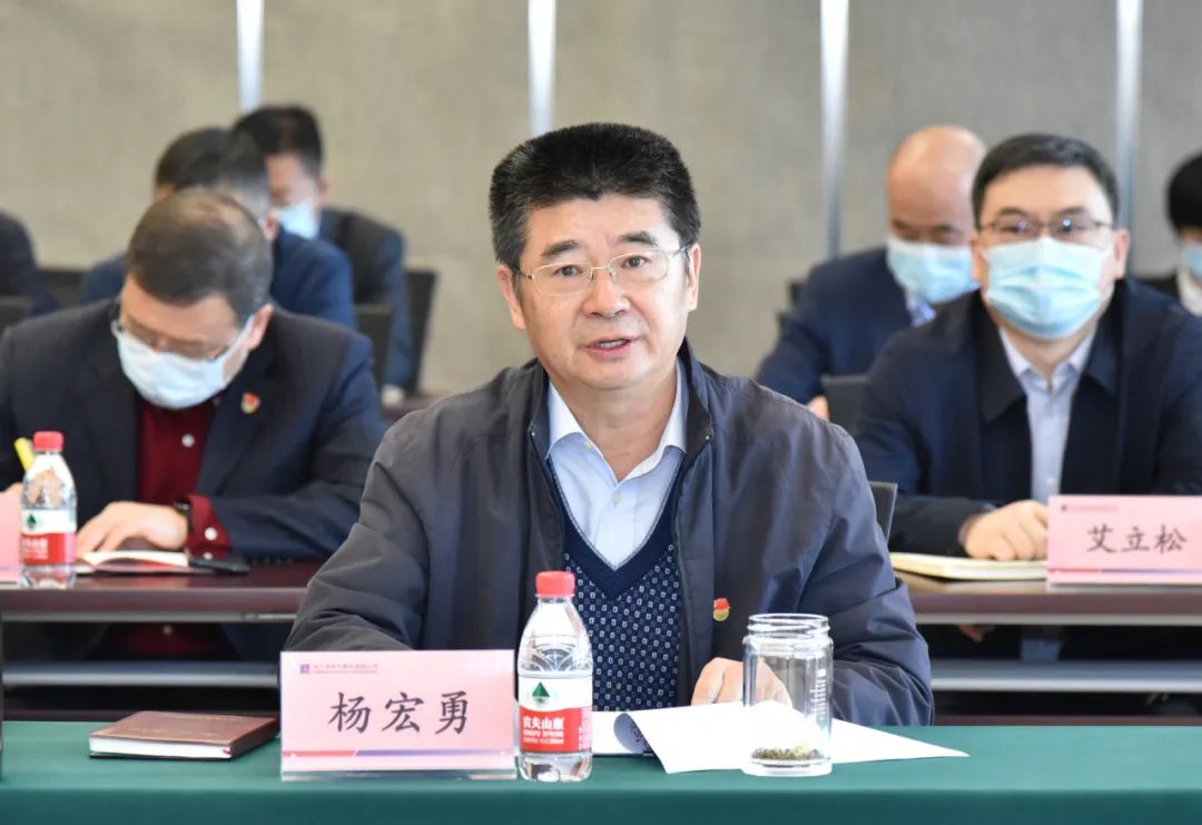 J9.COM��(�й�����)�ٷ���վ