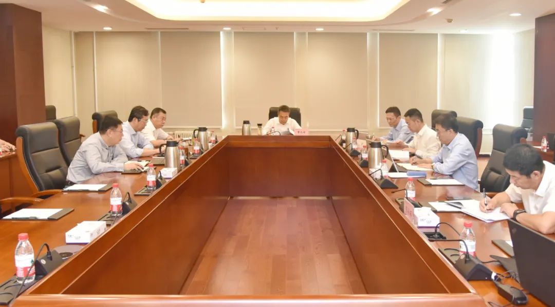 27232BCE75859985D9EEBE6C25C_79FEF7F7_1316F.jpg?e= 27232BCE75859985D9EEBE6C25C_79FEF7F7_1316F.jpg?e=