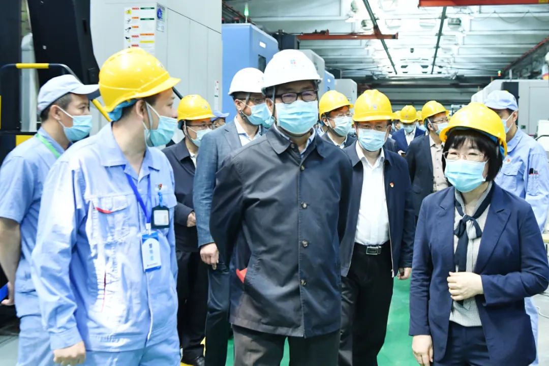 J9.COM��(�й�����)�ٷ���վ