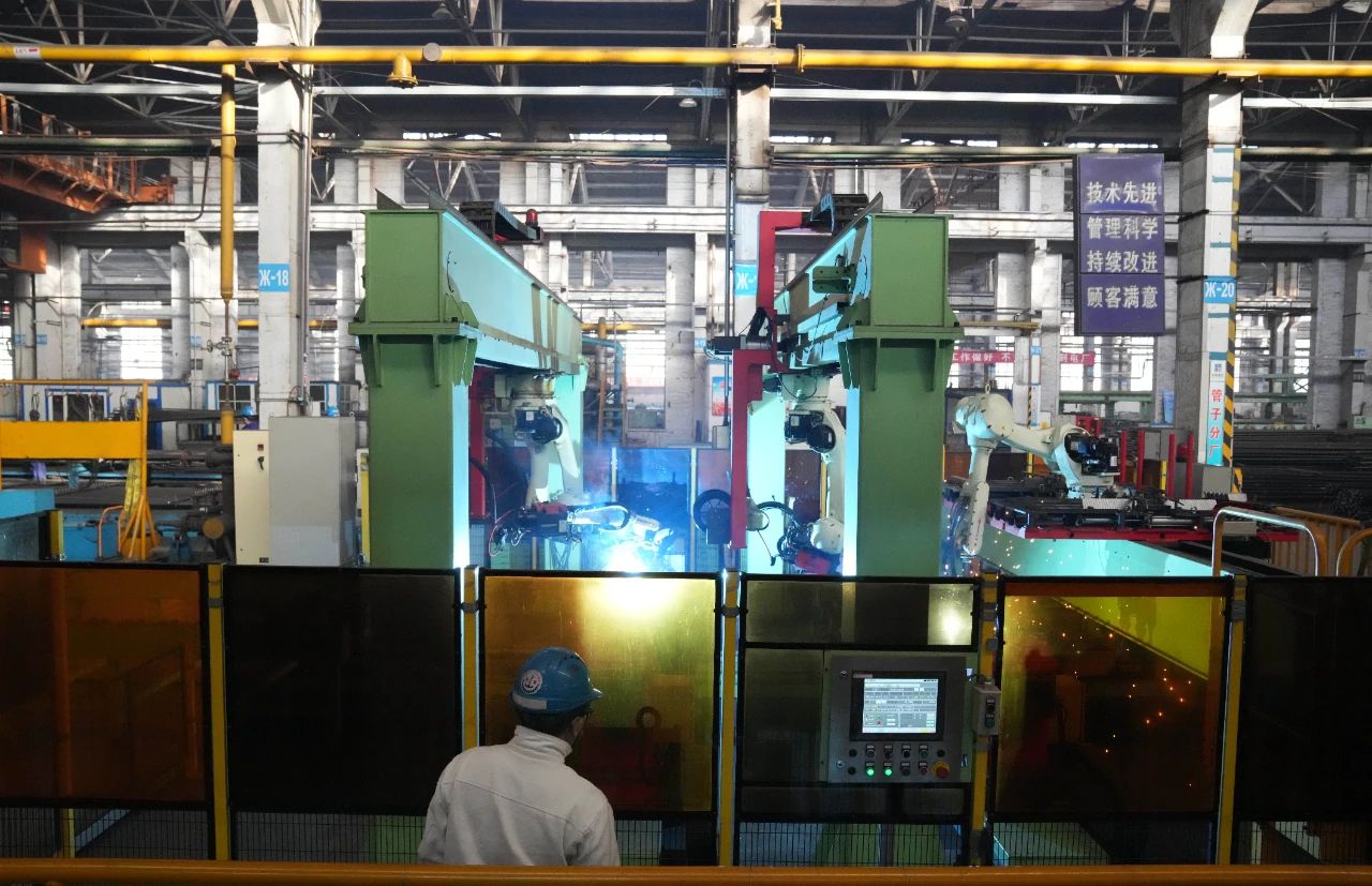 J9.COM��(�й�����)�ٷ���վ