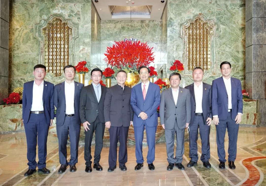 J9.COM��(�й�����)�ٷ���վ