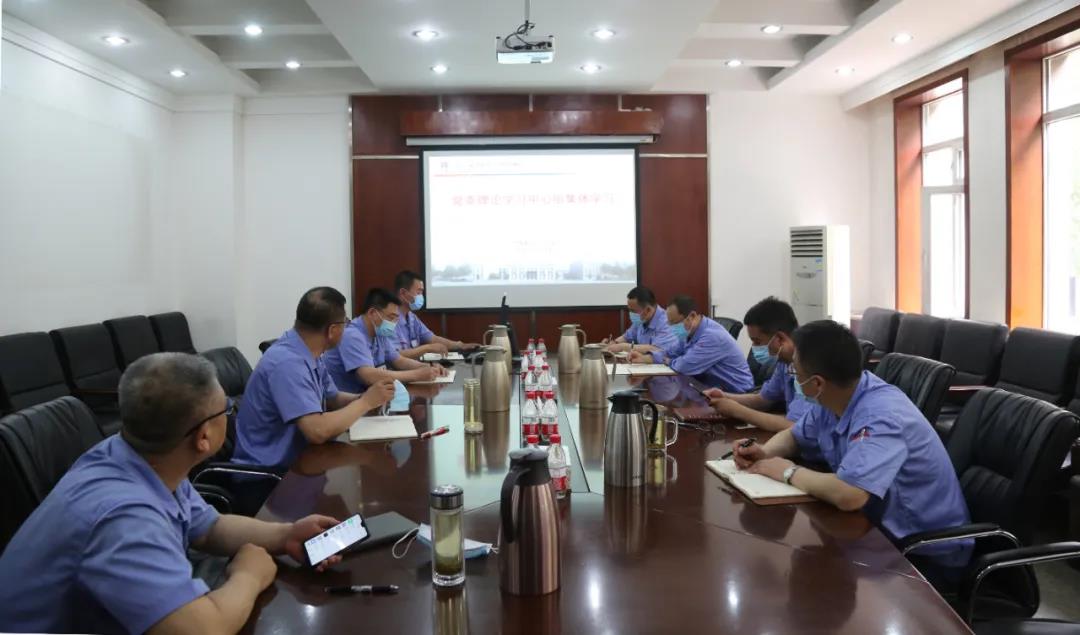 J9.COM��(�й�����)�ٷ���վ