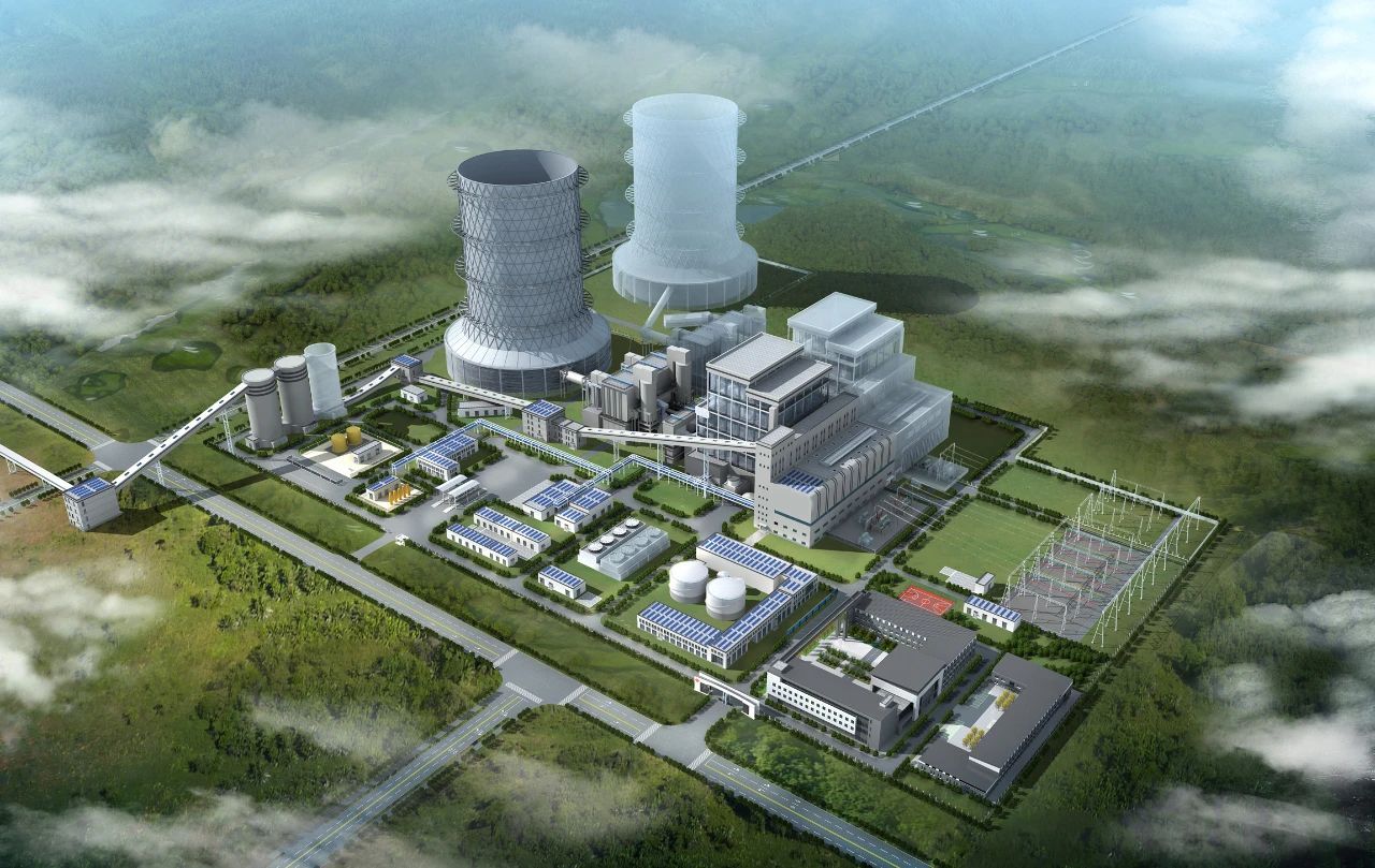 J9.COM��(�й�����)�ٷ���վ