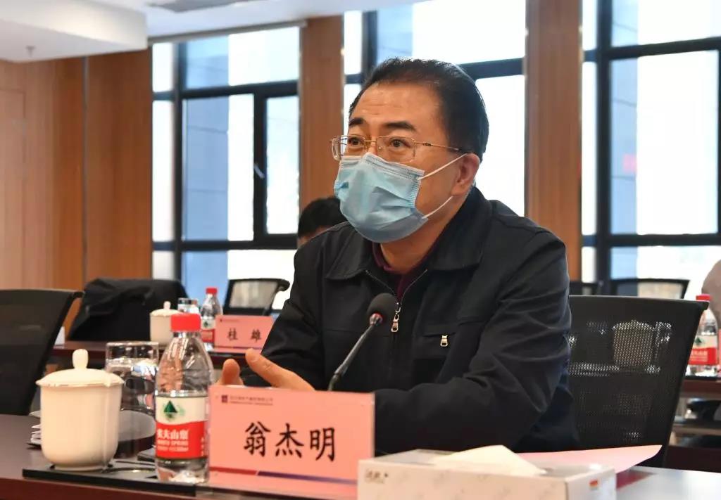 J9.COM��(�й�����)�ٷ���վ