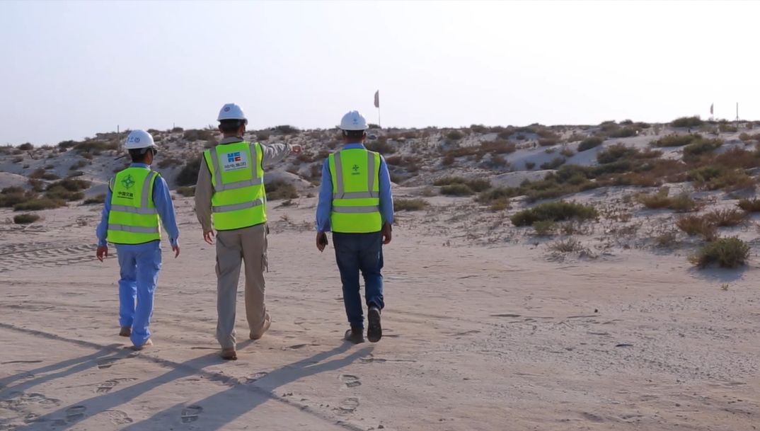 J9.COM��(�й�����)�ٷ���վ