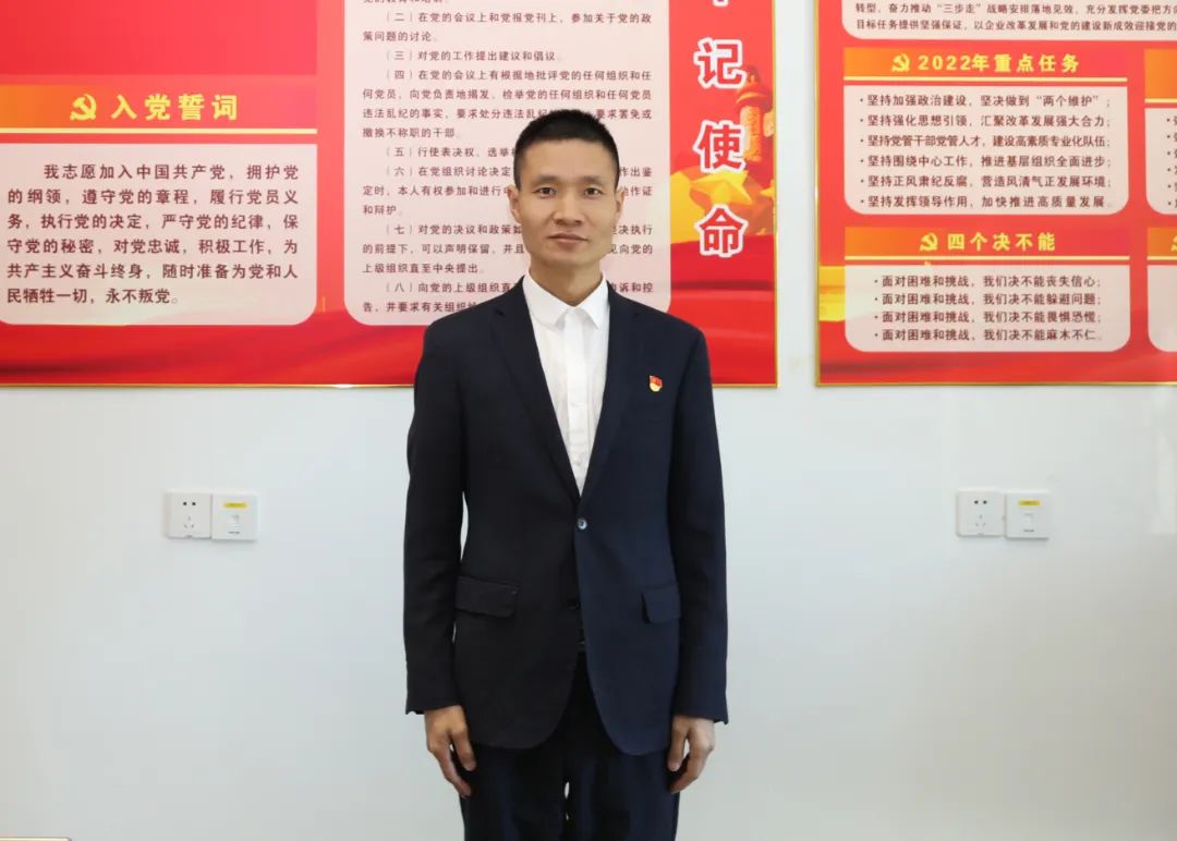 J9.COM��(�й�����)�ٷ���վ