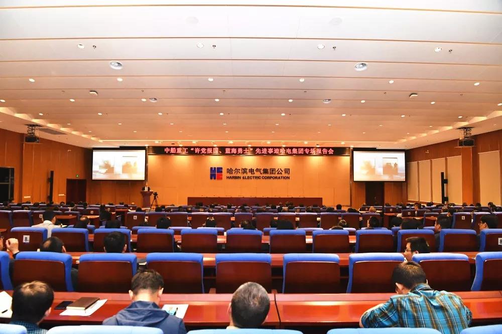 J9.COM��(�й�����)�ٷ���վ