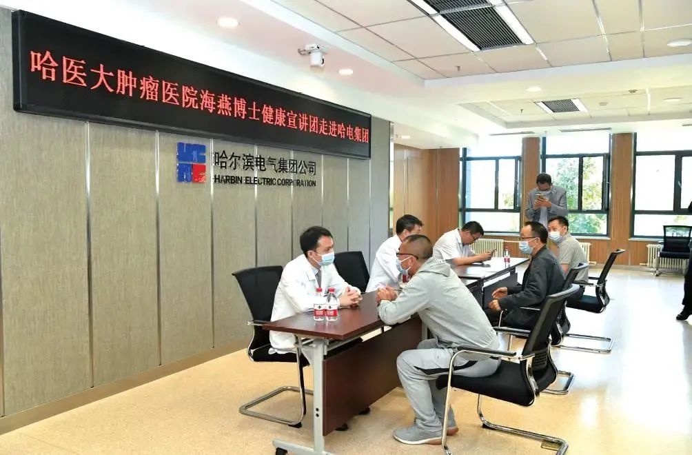 J9.COM��(�й�����)�ٷ���վ