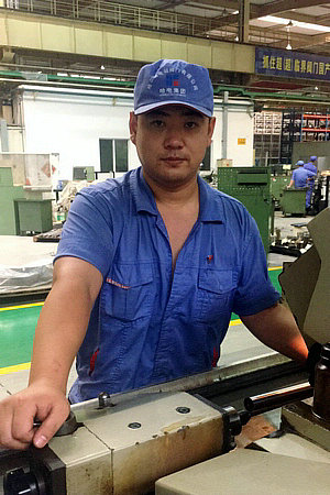 J9.COM��(�й�����)�ٷ���վ