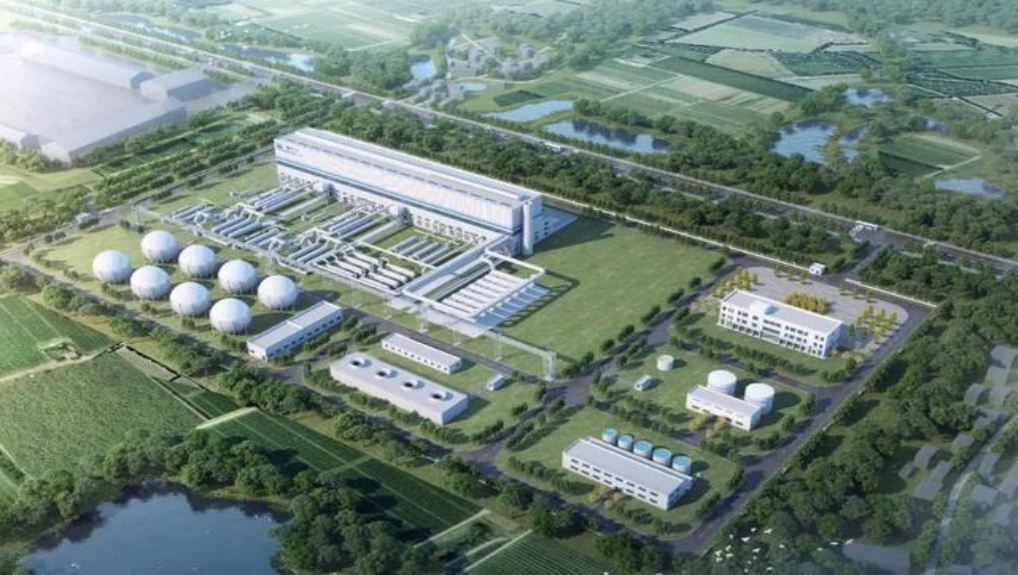 J9.COM��(�й�����)�ٷ���վ