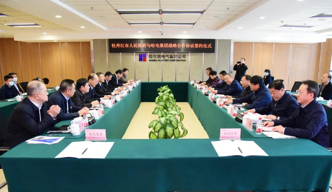 J9.COM��(�й�����)�ٷ���վ