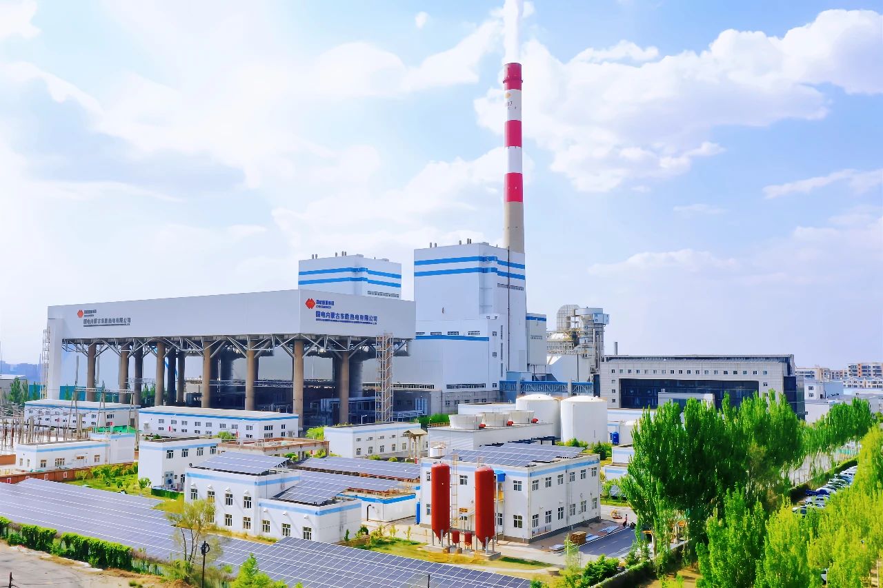 微锟斤拷图片_20240627093252.jpg 微锟斤拷图片_20240627093252.jpg