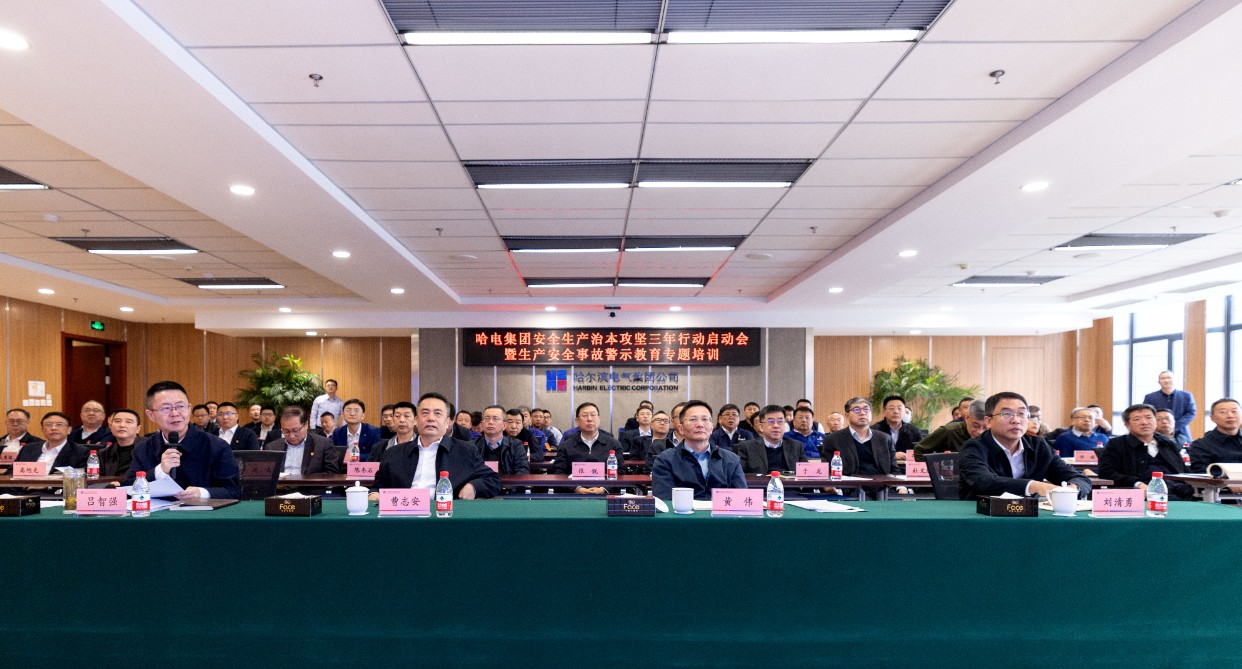 J9.COM��(�й�����)�ٷ���վ