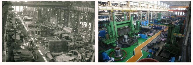 J9.COM��(�й�����)�ٷ���վ