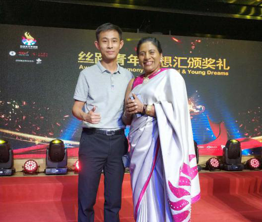 J9.COM��(�й�����)�ٷ���վ