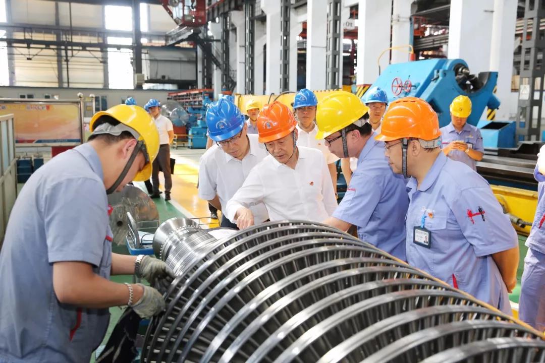 3640D6F87A4BA40DA650BA0666B_49909C7F_1E7AF.jpg?e= 3640D6F87A4BA40DA650BA0666B_49909C7F_1E7AF.jpg?e=