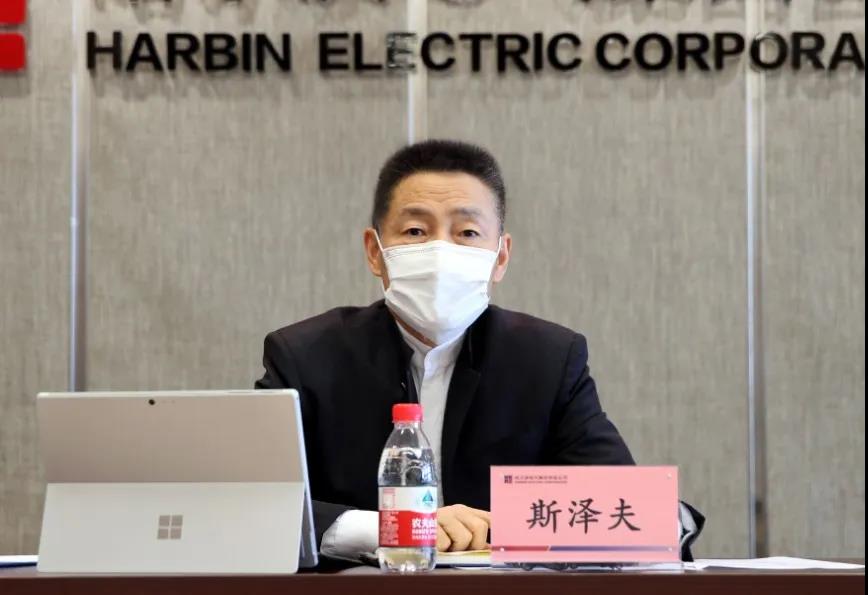 J9.COM��(�й�����)�ٷ���վ