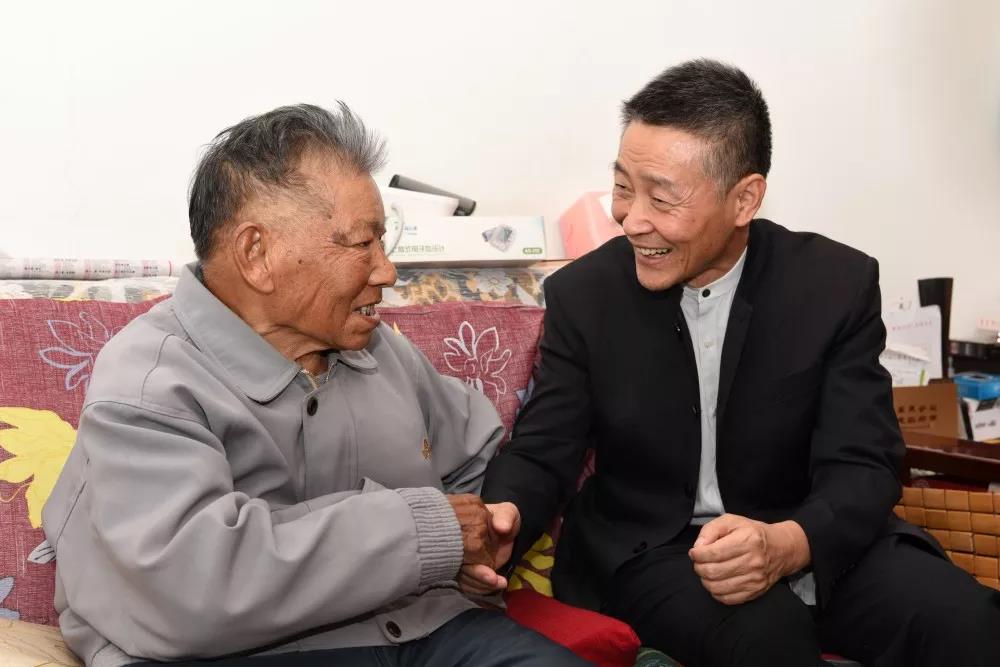 J9.COM��(�й�����)�ٷ���վ