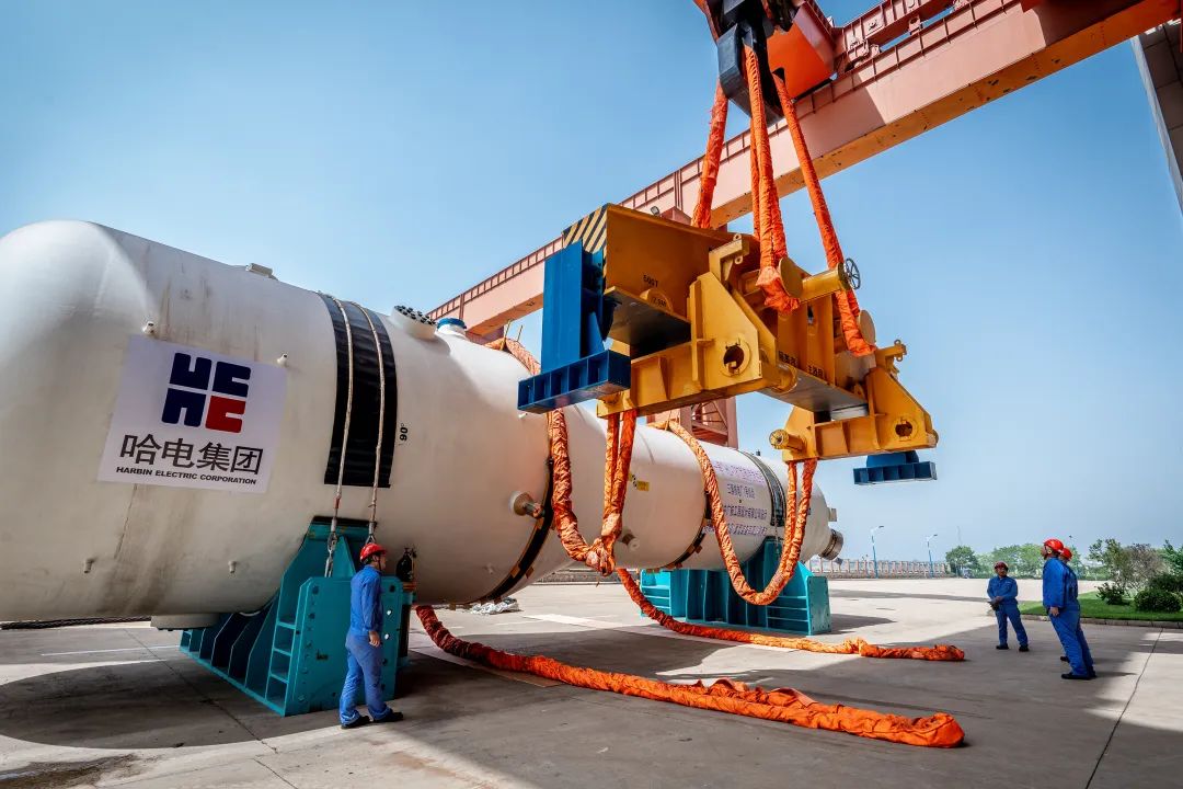 J9.COM��(�й�����)�ٷ���վ