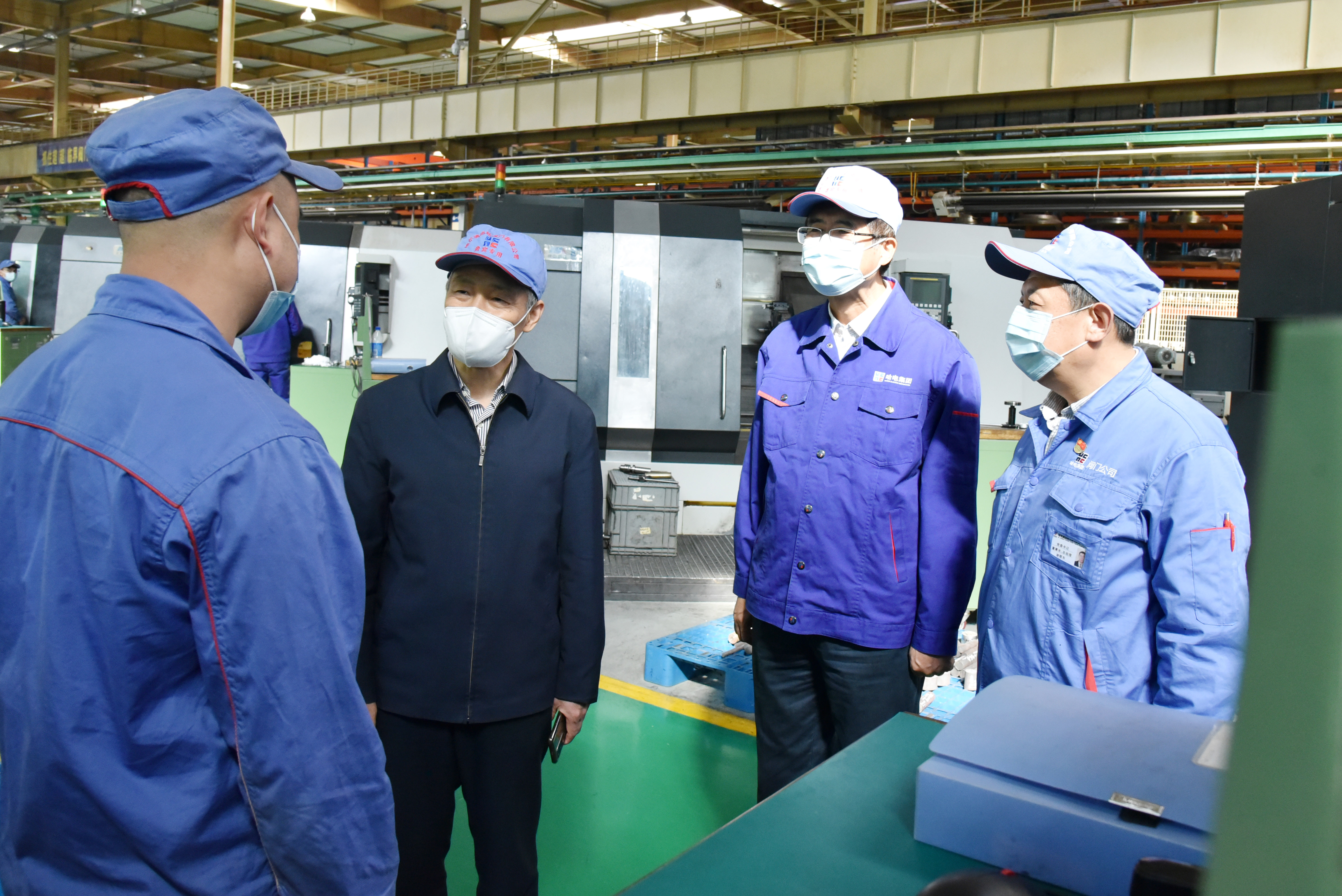 J9.COM��(�й�����)�ٷ���վ