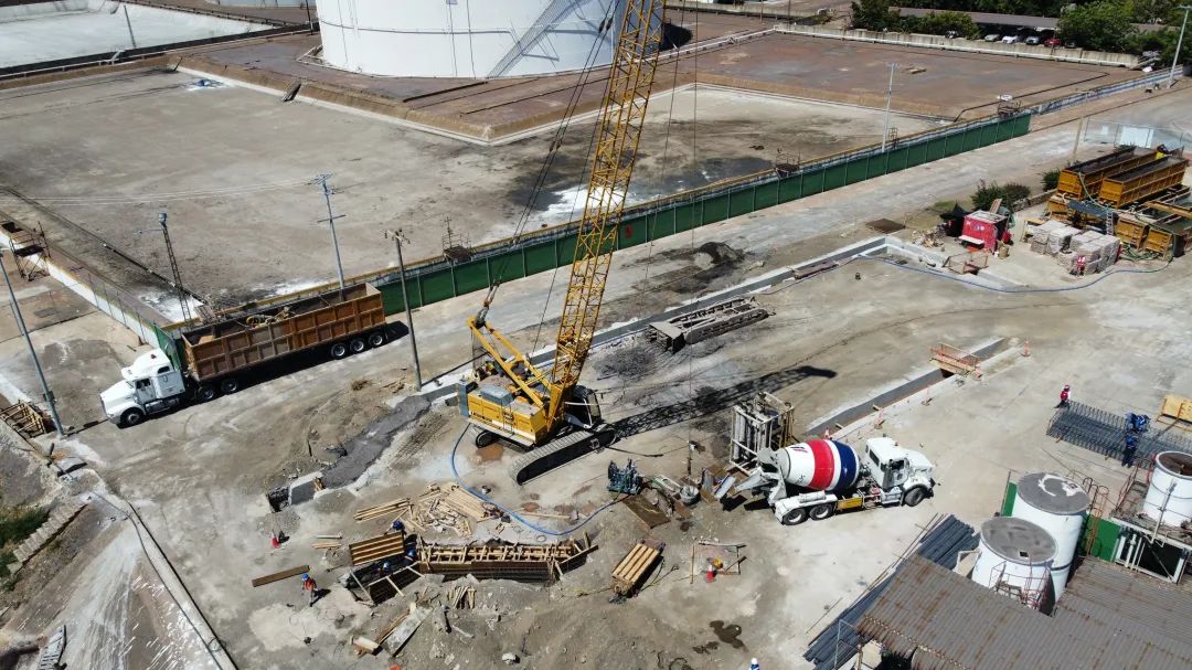 J9.COM��(�й�����)�ٷ���վ