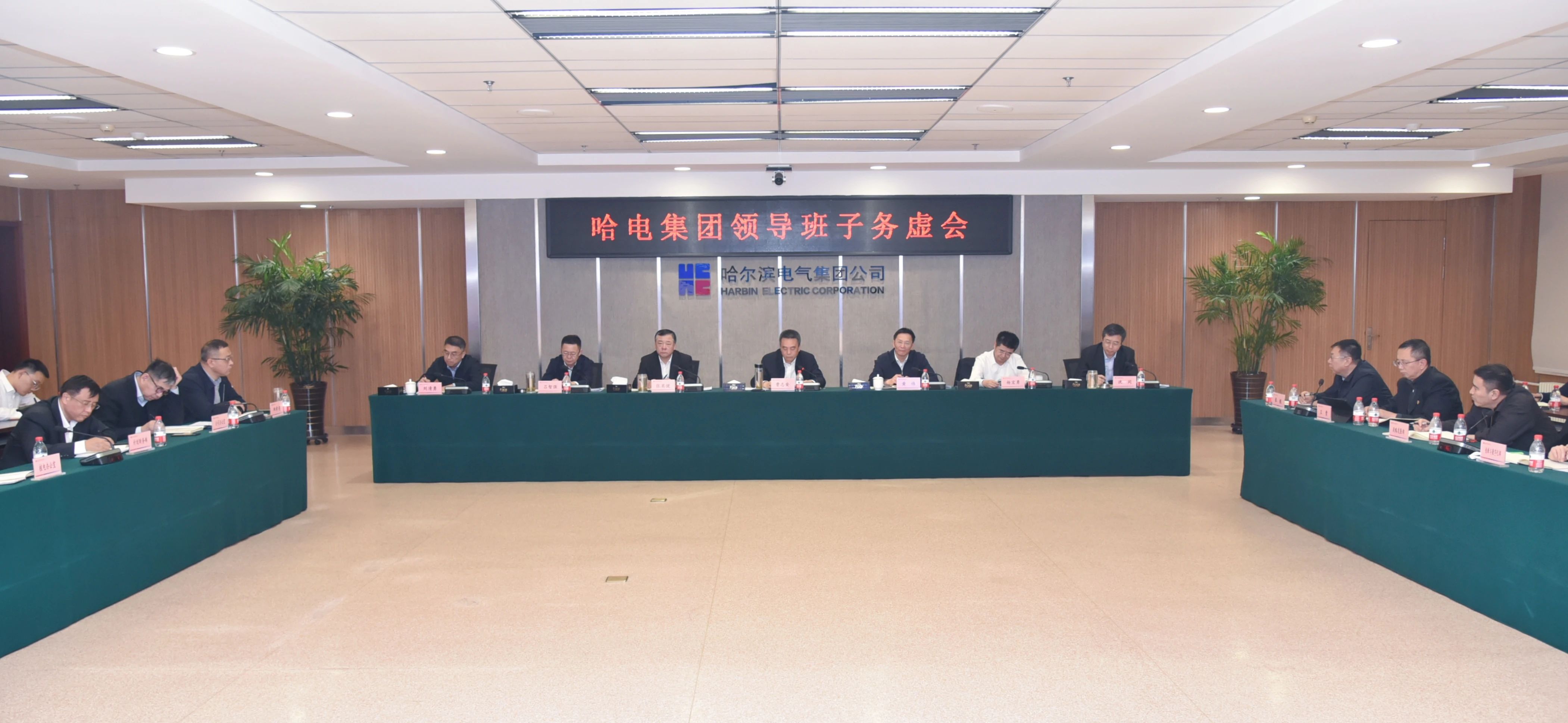 412EC321EB1BB6C758190416E01_28271499_8B345.jpg?e= 412EC321EB1BB6C758190416E01_28271499_8B345.jpg?e=