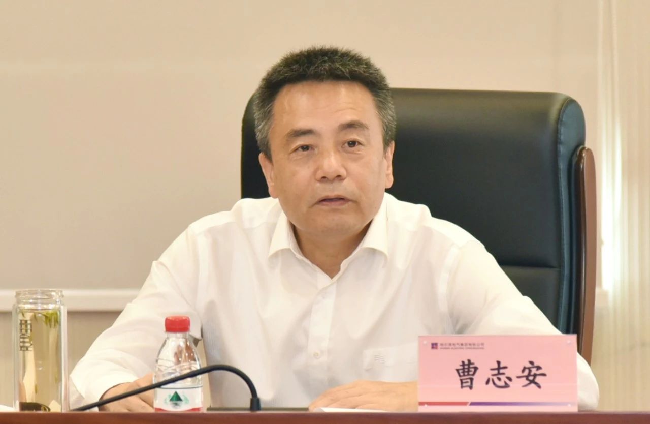 J9.COM��(�й�����)�ٷ���վ