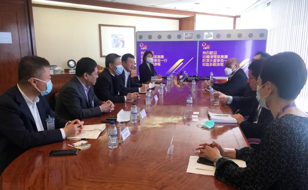 J9.COM��(�й�����)�ٷ���վ