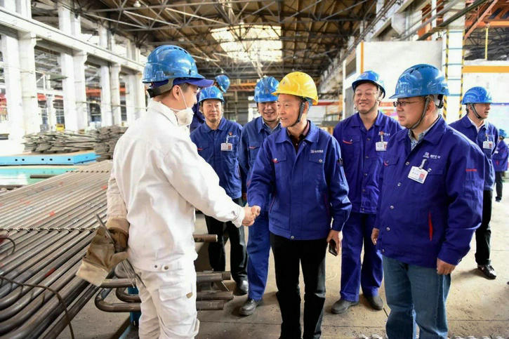 J9.COM��(�й�����)�ٷ���վ