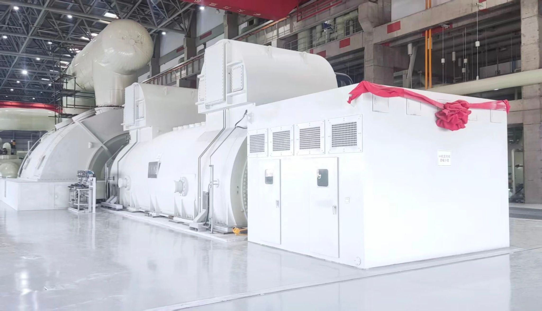 96E5630047AE91BCB792340F98A_5DEE6561_30637 96E5630047AE91BCB792340F98A_5DEE6561_30637