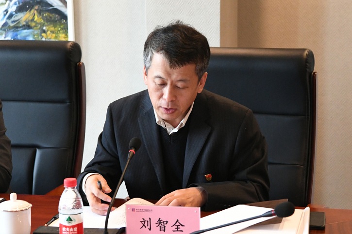 J9.COM��(�й�����)�ٷ���վ