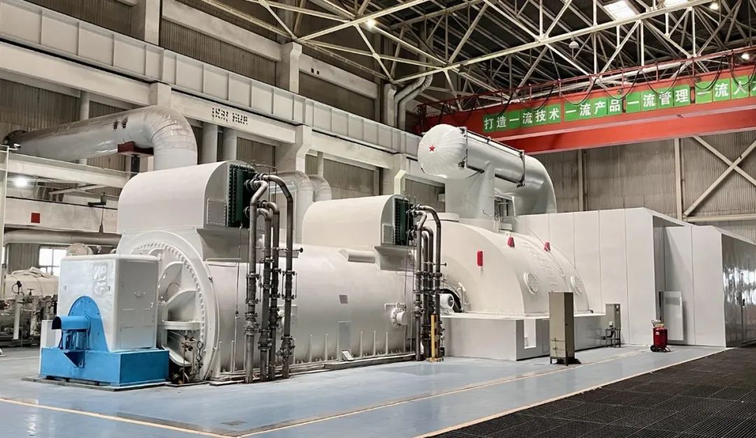 8935C1CFD0187442DC1DC1D2E86_8954ACBF_221E0.jpg?e= J9.COM¡¤(Öйú¼¯ÍÅ)¹Ù·½ÍøÕ¾