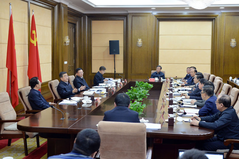 J9.COM��(�й�����)�ٷ���վ