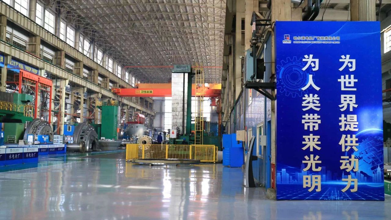 J9.COM��(�й�����)�ٷ���վ