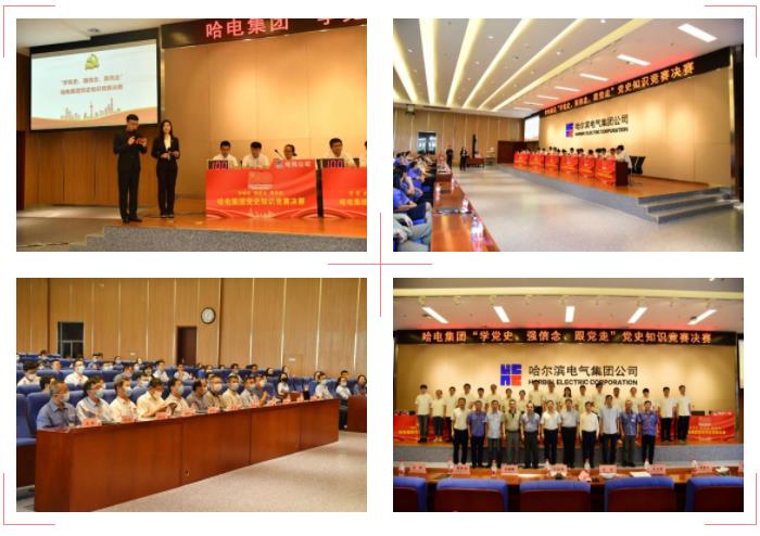 J9.COM��(�й�����)�ٷ���վ