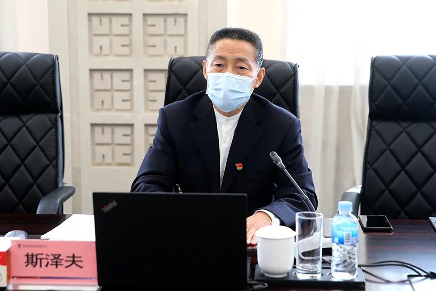 J9.COM��(�й�����)�ٷ���վ