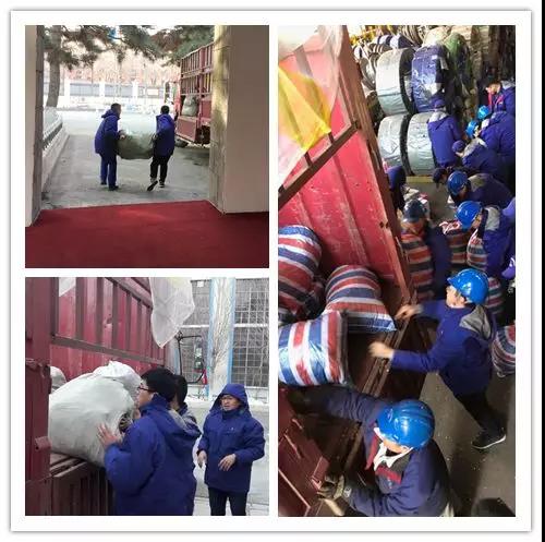 J9.COM��(�й�����)�ٷ���վ