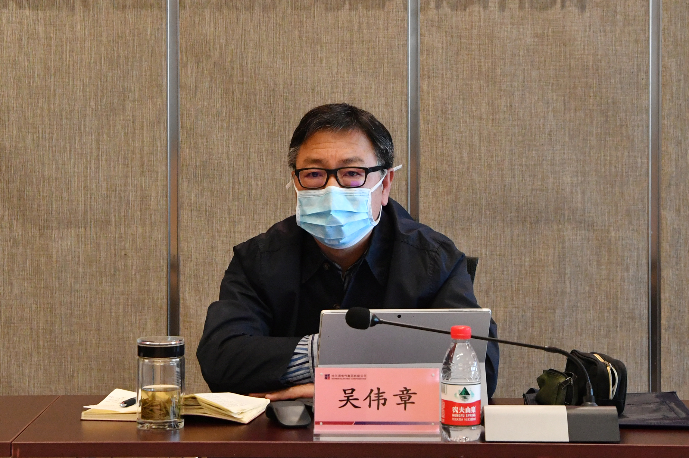 J9.COM��(�й�����)�ٷ���վ