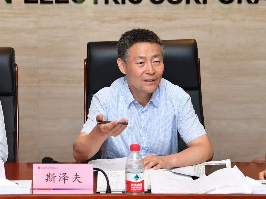 A67CD008D223F30697916DC77B0_4679DDC3_136D7.jpg?e= A67CD008D223F30697916DC77B0_4679DDC3_136D7.jpg?e=