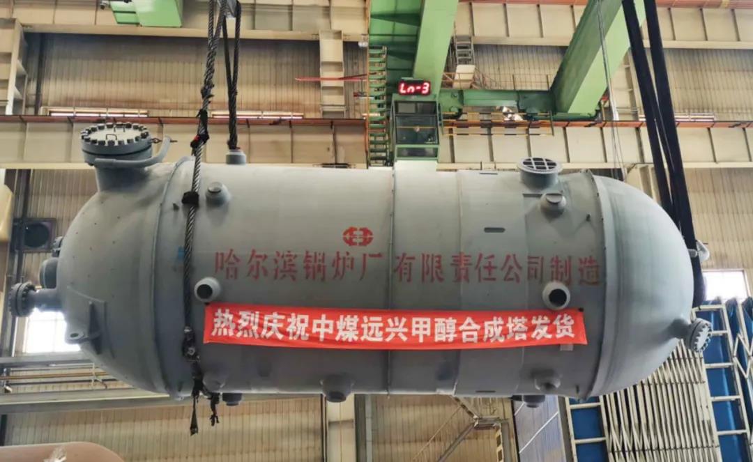 J9.COM��(�й�����)�ٷ���վ