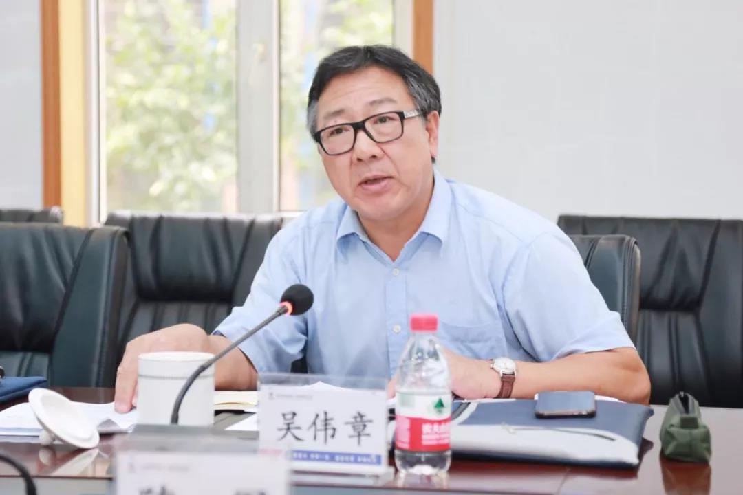 43893B442550B58A39A4E1B2D42_C27A7C88_F011.jpg?e= 43893B442550B58A39A4E1B2D42_C27A7C88_F011.jpg?e=